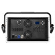 Stage Lux Led Studio Panel 320 RGBW