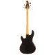 G&L Tribute L2500 (RW Tobacco Sunburst)