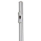 Gemeinhardt HD (SW)