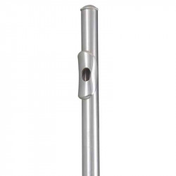 Gemeinhardt HD (SW)