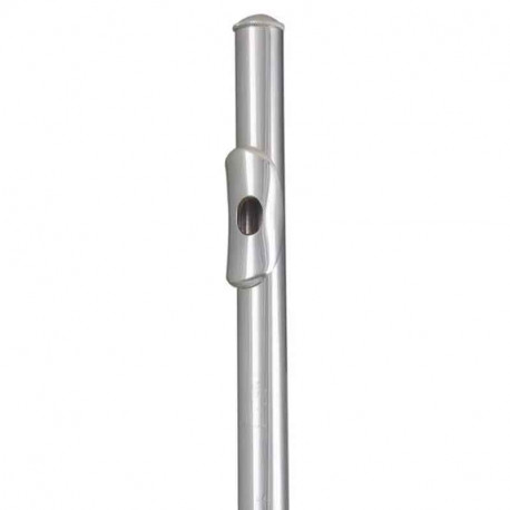 Gemeinhardt HD (SW)
