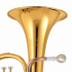 Amati AAH 311