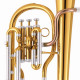 Amati AAH 311