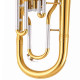 Amati AAH 311
