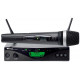 AKG WMS470 Vocal Set D5