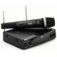 AKG WMS470 Vocal Set D5