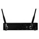 AKG WMS420 Headworn Set (A)