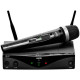 AKG WMS420 Vocal Set (A)
