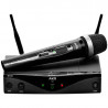 AKG WMS420 Vocal Set (A)