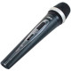 AKG WMS420 Vocal Set (A)