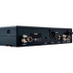 AKG WMS420 Vocal Set (U2)