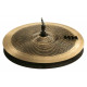 Sabian 14” HH Vanguard Hats
