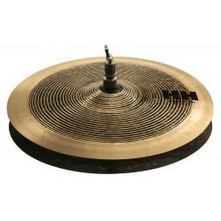 Sabian 14” HH Vanguard Hats