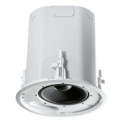 JBL Control 40CS/T