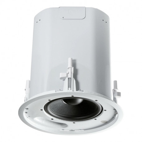 JBL Control 40CS/T
