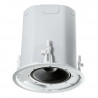JBL Control 40CS/T
