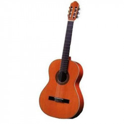 Antonio Sanchez 1008 Spruce