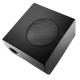 JBL Control 50S/T (Black)