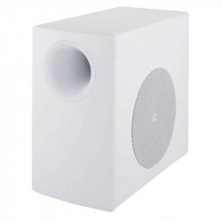 JBL Control 50S/T (White)