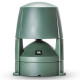 JBL Control 88M