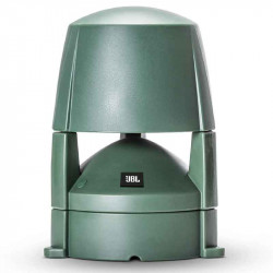 JBL Control 88M