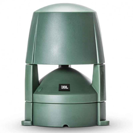 JBL Control 88M