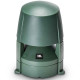 JBL Control 88M