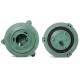 JBL Control 88M