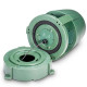 JBL Control 88M