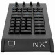 Obsidian NX-K
