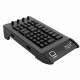 Obsidian NX-K