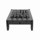 Obsidian NX-K