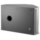 JBL Control SB-2