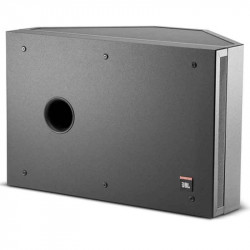 JBL Control SB-2