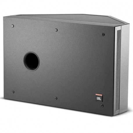 JBL Control SB-2