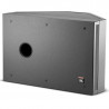 JBL Control SB-2