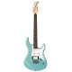 Yamaha Pacifica 112V (Sonic Blue)