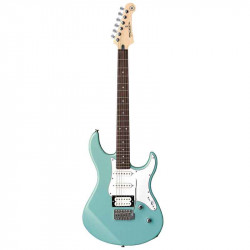 Yamaha Pacifica 112V (Sonic Blue)