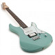 Yamaha Pacifica 112V (Sonic Blue)