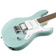 Yamaha Pacifica 112V (Sonic Blue)