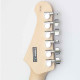 Yamaha Pacifica 112V (Sonic Blue)