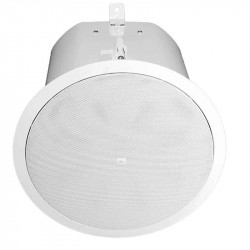 JBL Control 47C/T