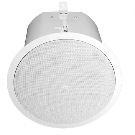 JBL Control 47C/T