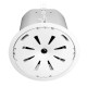 JBL Control 47C/T