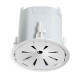 JBL Control 47C/T