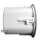 JBL Control 47C/T