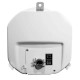 JBL Control 47C/T