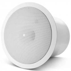 JBL Control 19CST