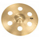 Sabian 16” HH O-Zone Crash