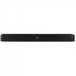 JBL Pro Soundbar PSB-1